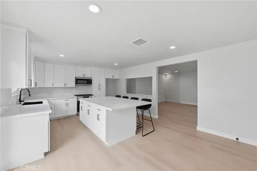 727 Brossard, Thousand Oaks, CA 91360 - #3