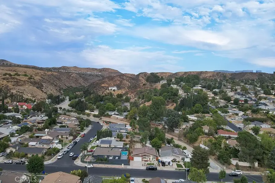 27976 Foxlane, Canyon Country, CA 91351 - #2