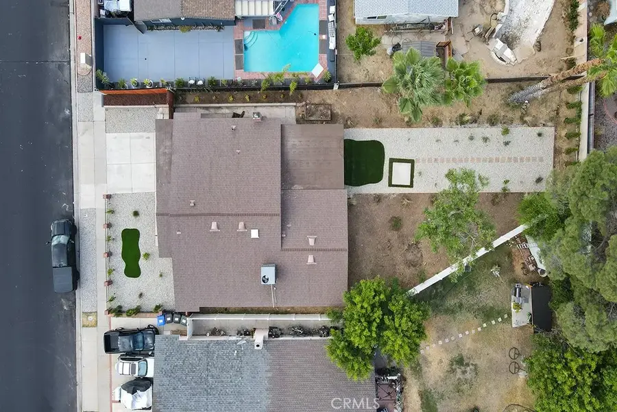 27976 Foxlane, Canyon Country, CA 91351 - #3