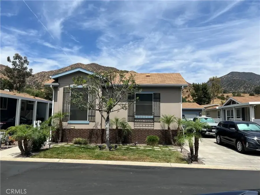 15455 Glenoaks #575, Sylmar, CA 91342 - #2