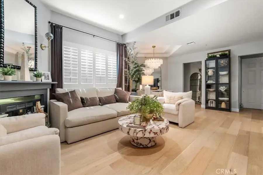 7236 Amigo #101, Reseda, CA 91335 - #3