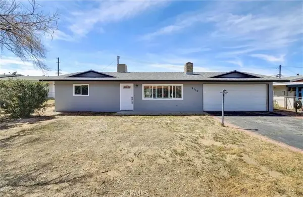 9110 G, Hesperia, CA 92345