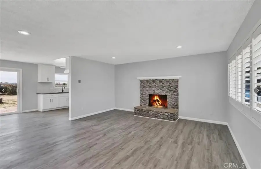 9110 G, Hesperia, CA 92345 - #2