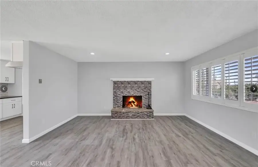 9110 G, Hesperia, CA 92345 - #3