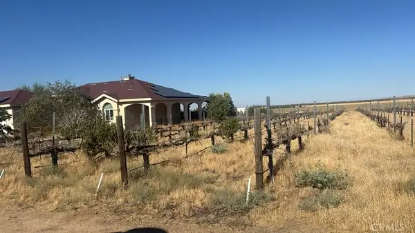 22555 W Avenue D11, Lancaster, CA 93536