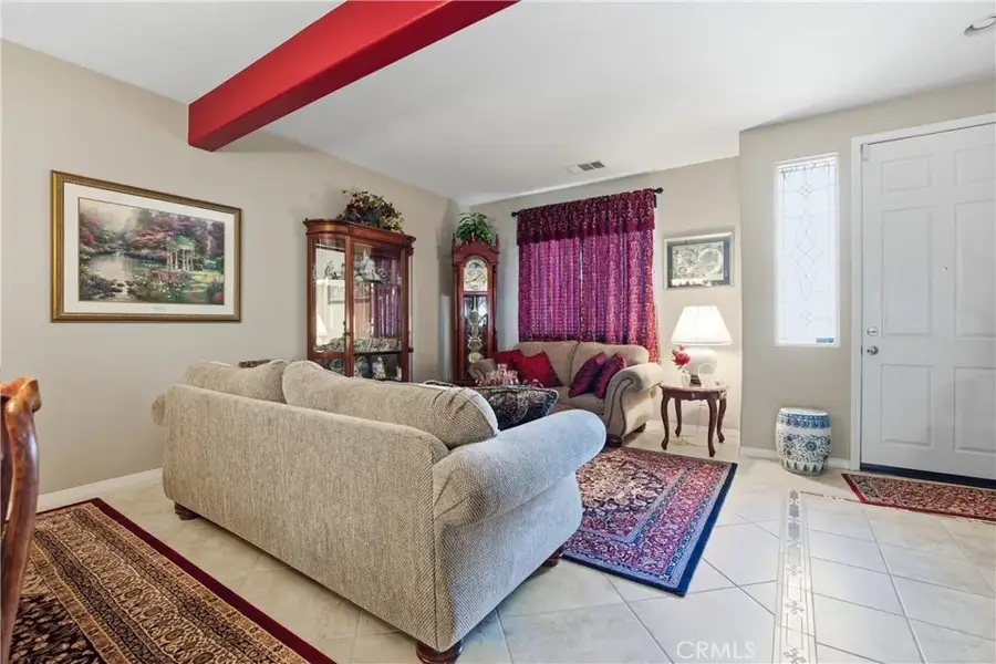3450 Pine Mist Court, Rosamond, CA 93560 - #2