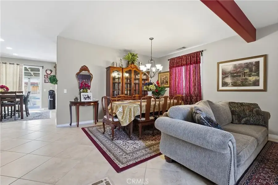3450 Pine Mist Court, Rosamond, CA 93560 - #3