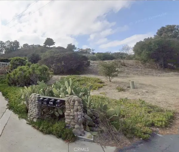 0 Old Stone, Poway, CA 92064