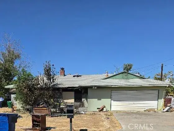 38107 12th East, Palmdale, CA 93550