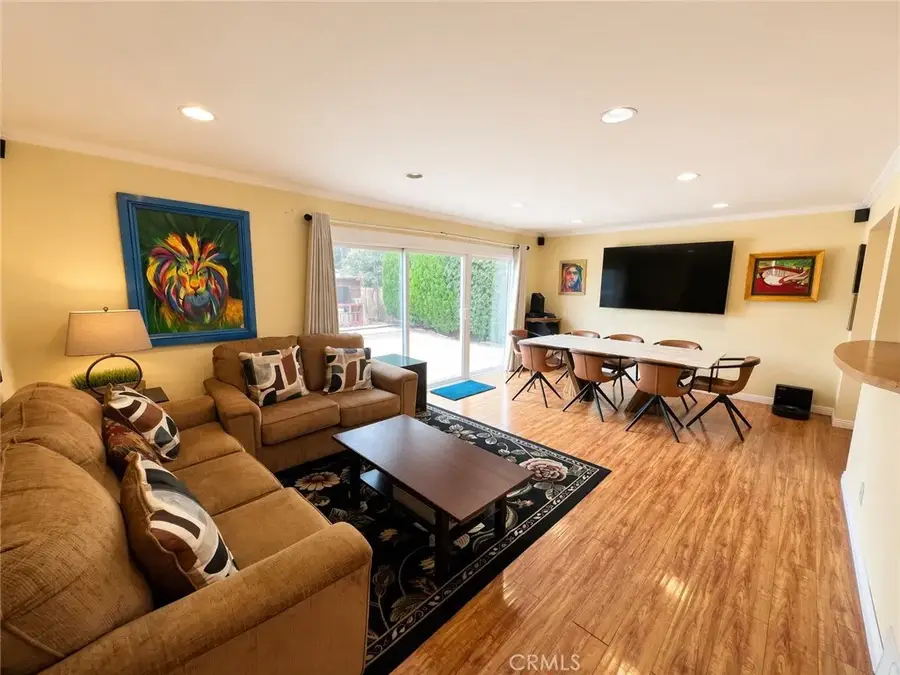 22667 Criswell, West Hills, CA 91307 - #3