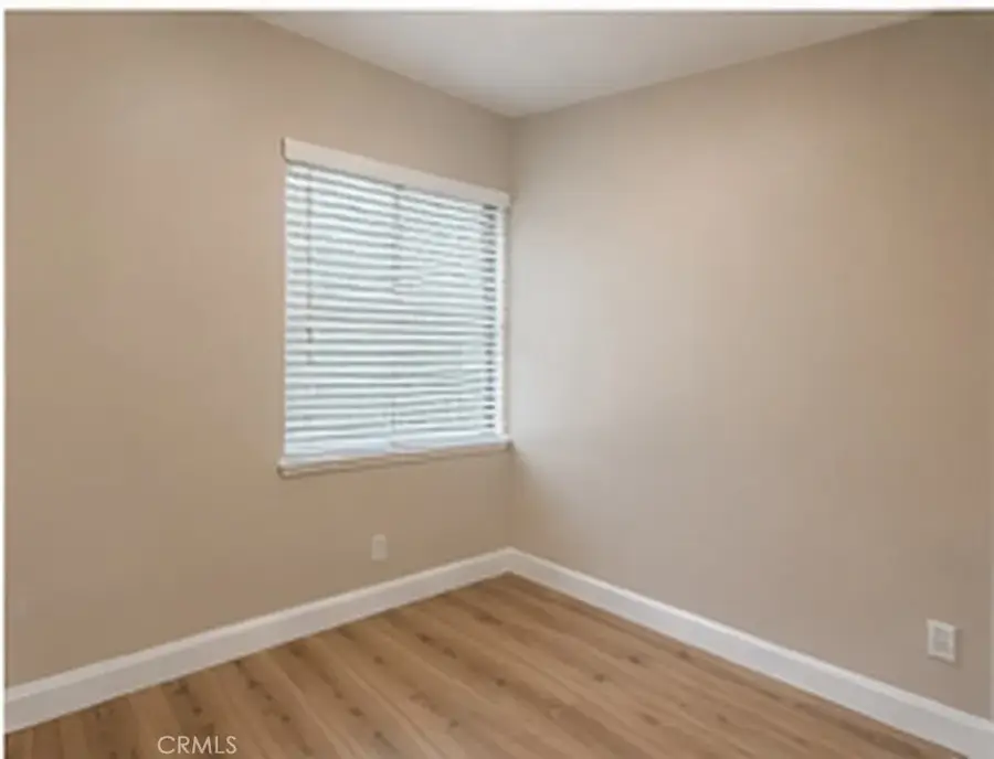 23317 Saticoy Street, Canoga Park, CA 91304 - #3
