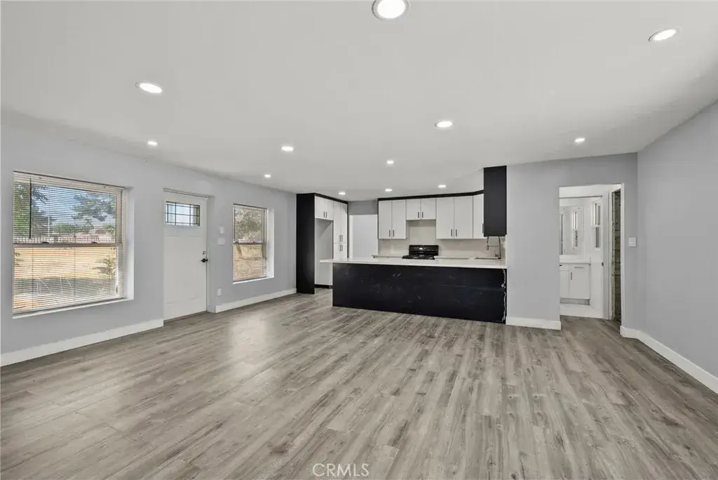 2321 W Avenue M4, Palmdale, CA 93551 - #1