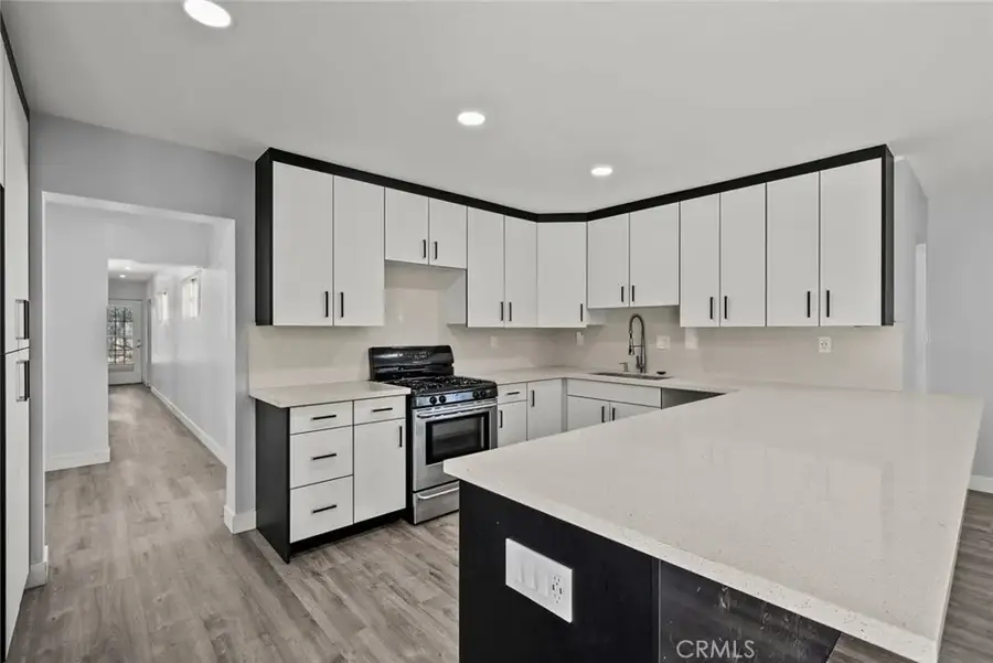 2321 W Avenue M4, Palmdale, CA 93551 - #2