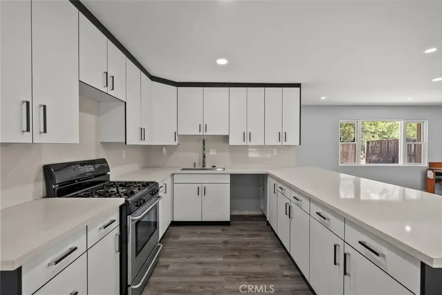 2321 W Avenue M4, Palmdale, CA 93551 - #3