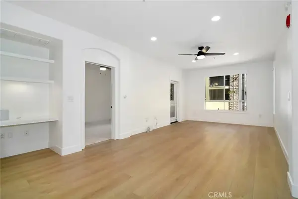 24507 Town Center #7218, Valencia, CA 91355