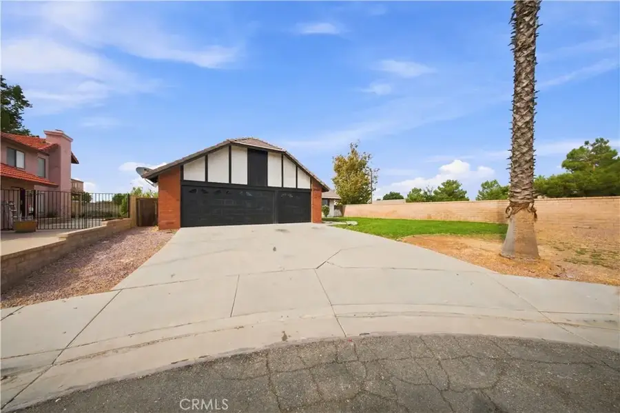 2001 Comstock Court, Palmdale, CA 93551 - #3