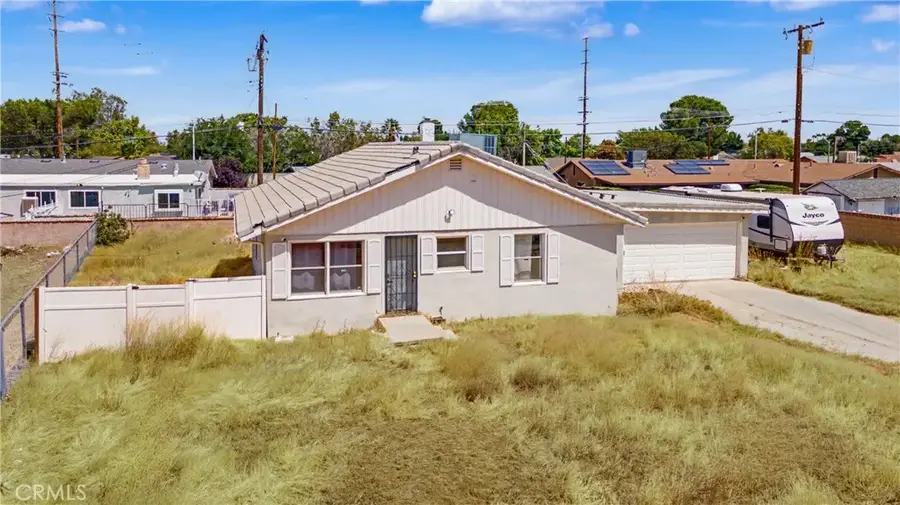 1047 E Lingard Street, Lancaster, CA 93535 - #3
