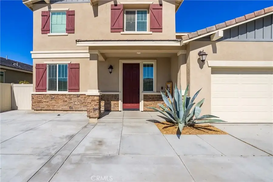45025 43rd West, Lancaster, CA 93536 - #3