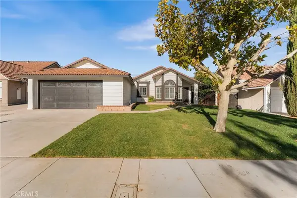 37437 Conifer Drive, Palmdale, CA 93550