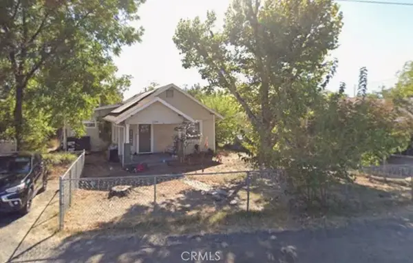 2294 Oro Quincy, Oroville, CA 95966
