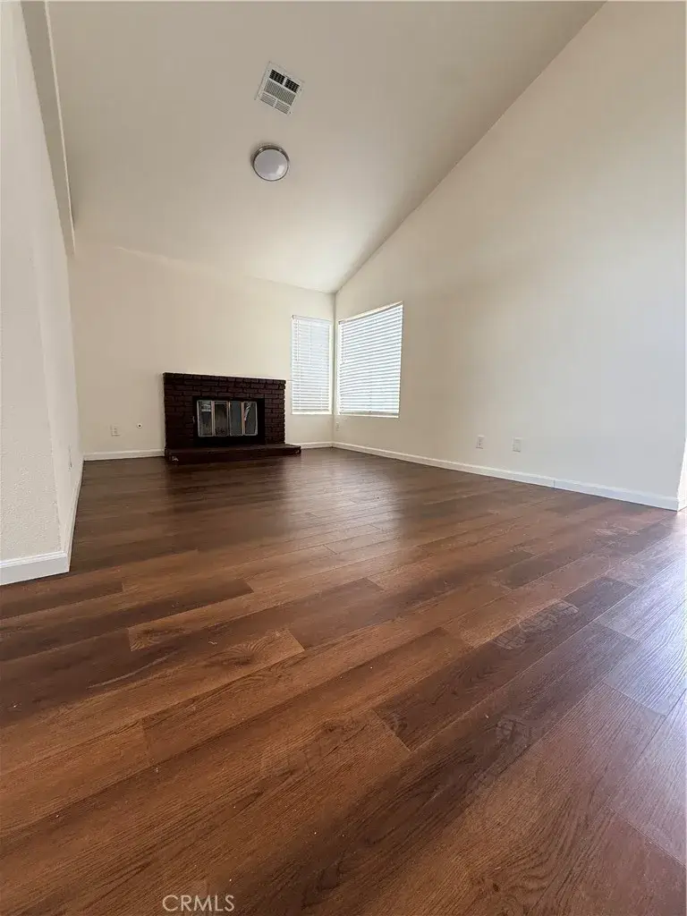 36902 Goldenview, Palmdale, CA 93552 - #2