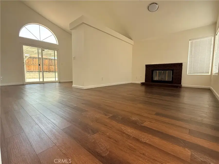 36902 Goldenview, Palmdale, CA 93552 - #3