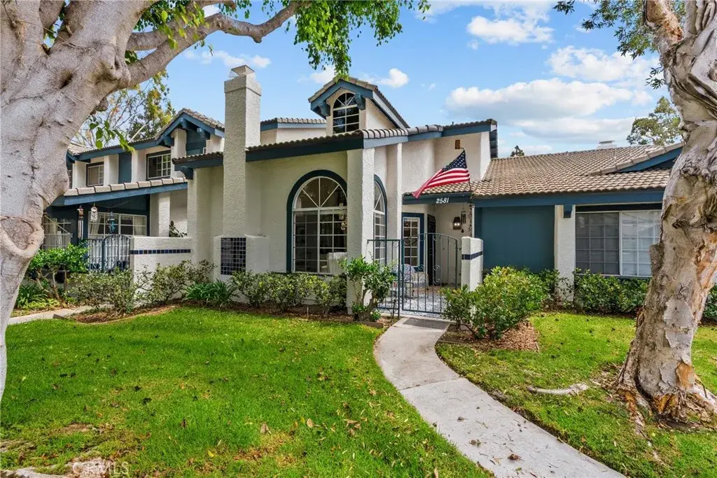 2581 Kayak, Port Hueneme, CA 93041 - #1