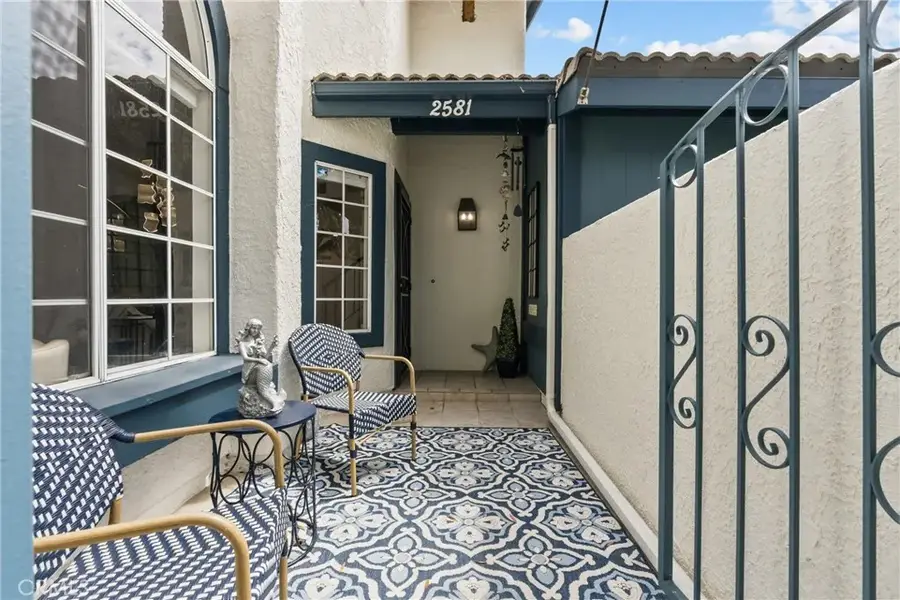 2581 Kayak, Port Hueneme, CA 93041 - #3