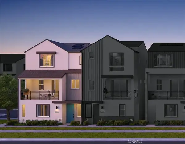 1633 Coral Sea Lane, San Pedro, CA 90732