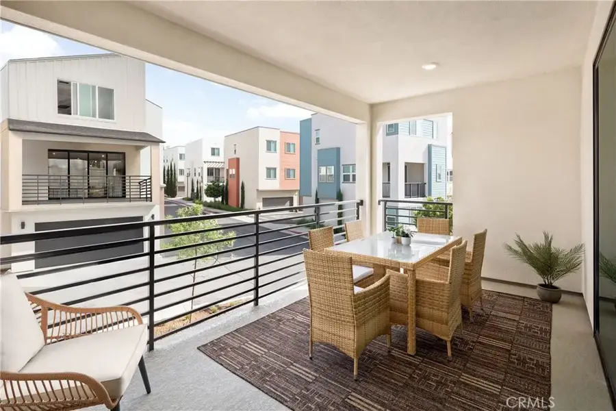 1633 Coral Sea Lane, San Pedro, CA 90732 - #3
