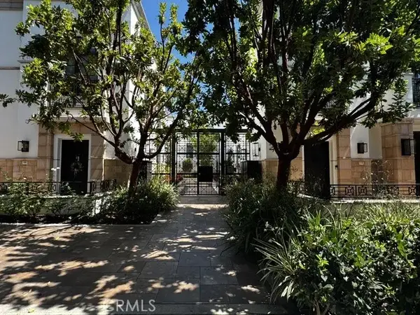 288 S Oakland #103, Pasadena, CA 91101