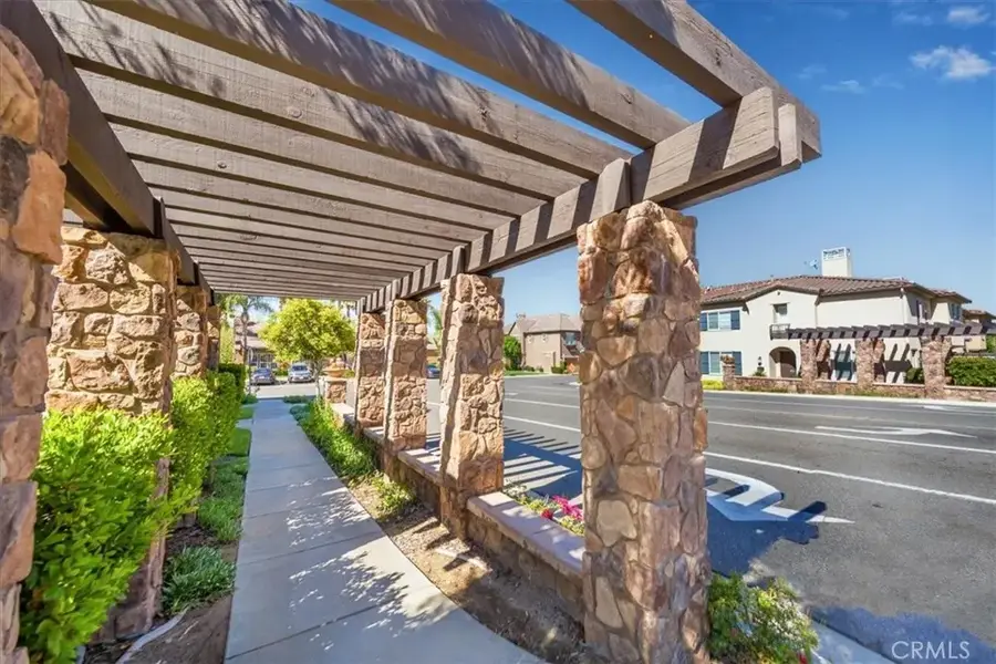 28440 Mirabelle, Saugus, CA 91350 - #2