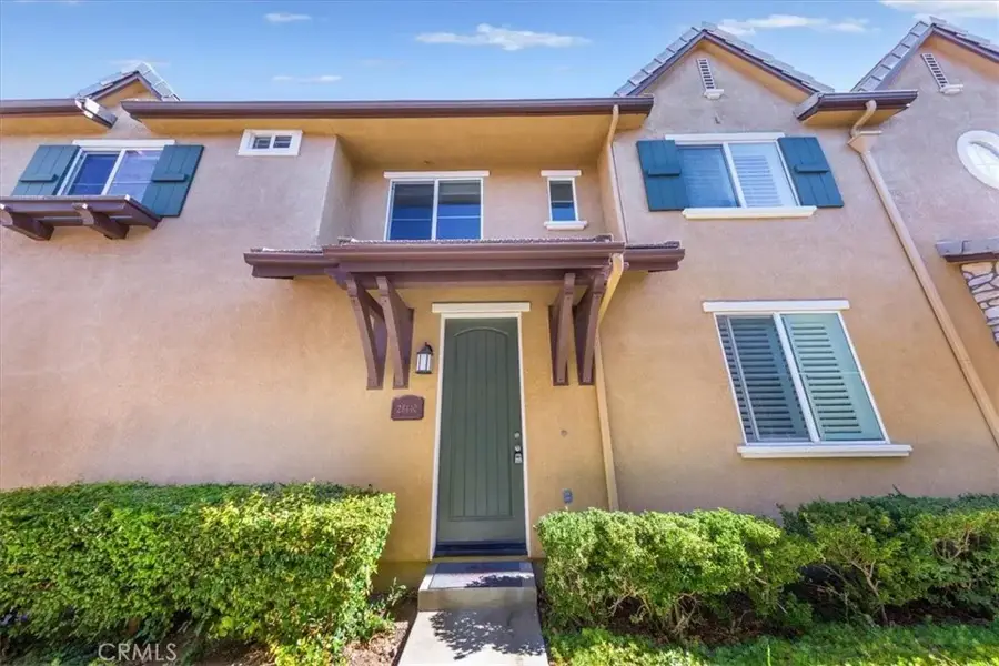 28440 Mirabelle, Saugus, CA 91350 - #3