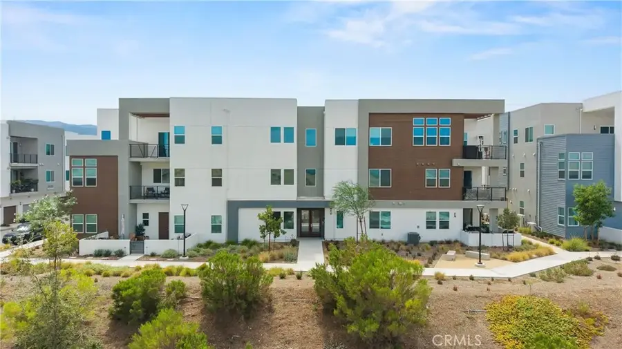 27212 Diamond Peak Lane #203, Valencia, CA 91381 - #3