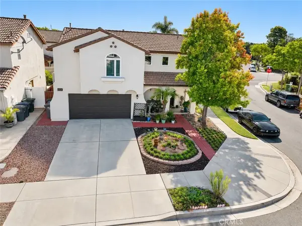 604 Isela, Oxnard, CA 93030