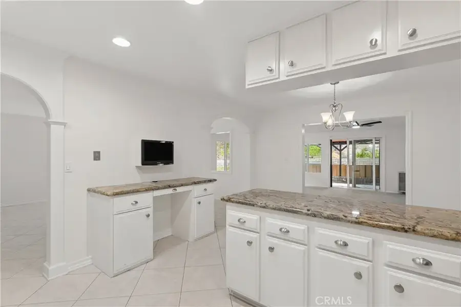 16939 Highfalls, Canyon Country, CA 91387 - #3