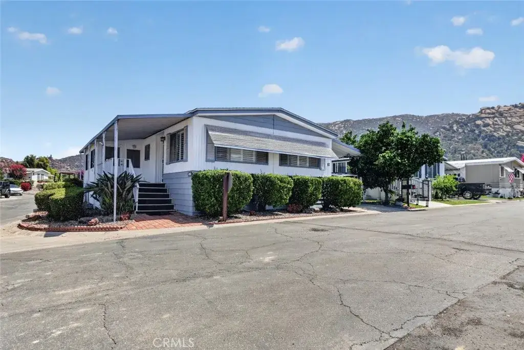6480 Katherine #87, Simi Valley, CA 93063 - #1