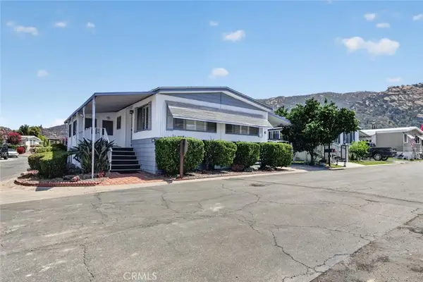 6480 Katherine #87, Simi Valley, CA 93063