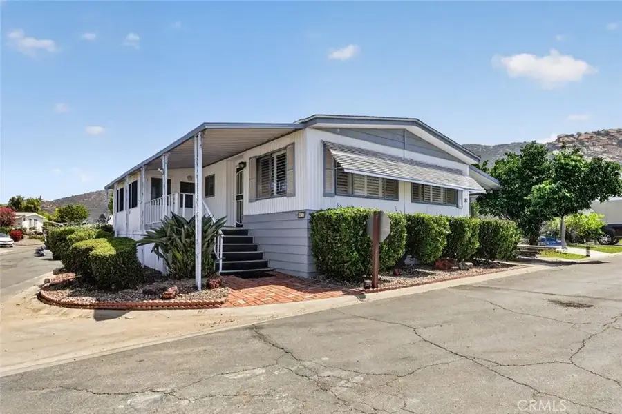 6480 Katherine #87, Simi Valley, CA 93063 - #2