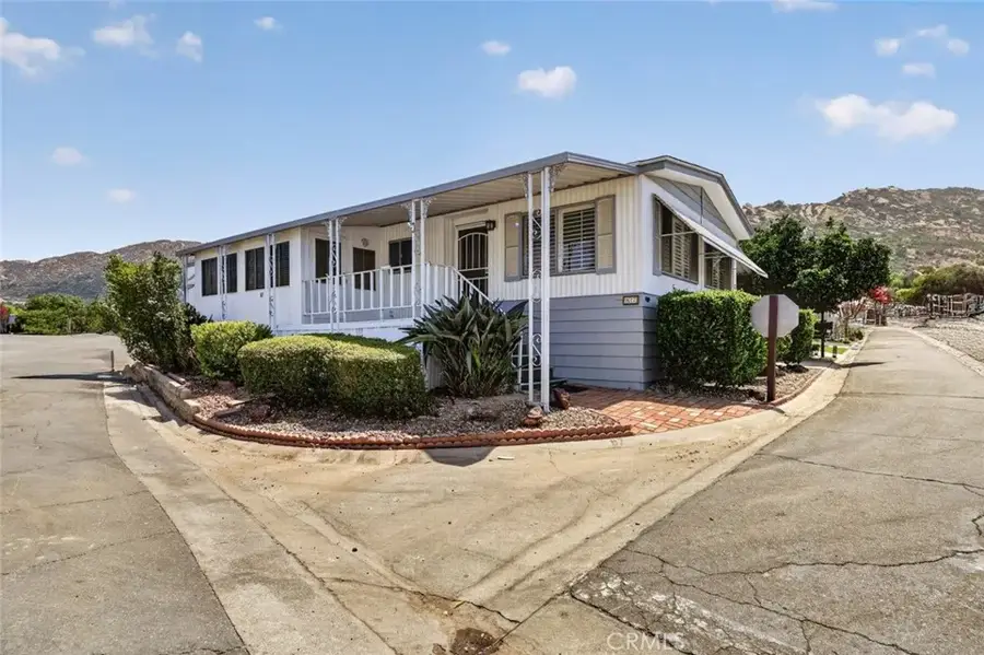 6480 Katherine #87, Simi Valley, CA 93063 - #3