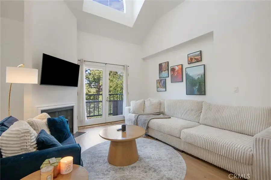 13220 Valleyheart Drive #305, Studio City, CA 91604 - #3