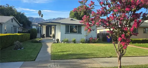 3149 E Green, Pasadena, CA 91107