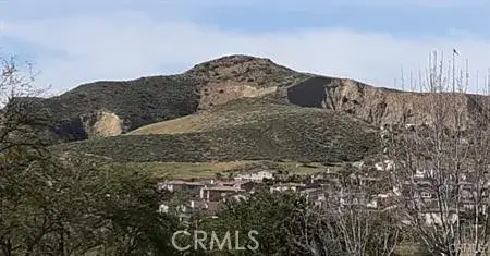 0 Hanna, Simi Valley, CA 93063