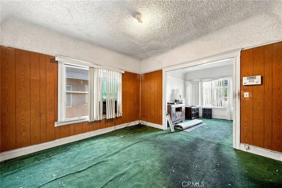 4010 Wall, Los Angeles, CA 90011 - #3