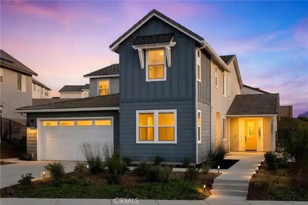 30006 Chestnut, Castaic, CA 91384