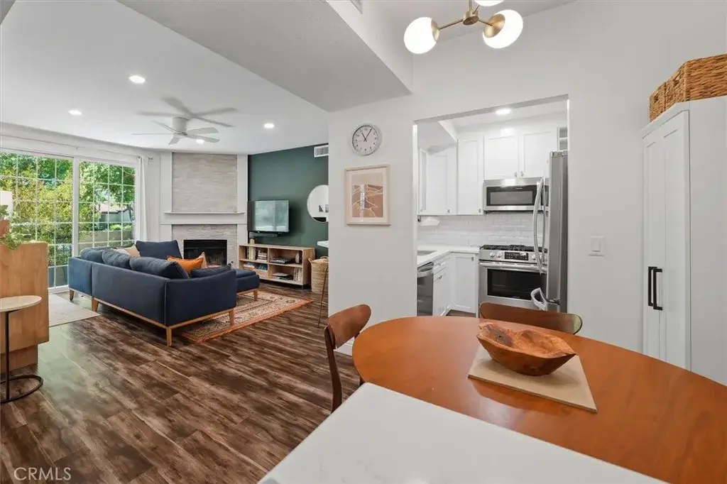 24121 Del Monte Drive #133, Valencia, CA 91355 - #1
