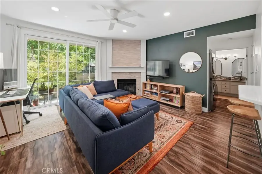 24121 Del Monte Drive #133, Valencia, CA 91355 - #2