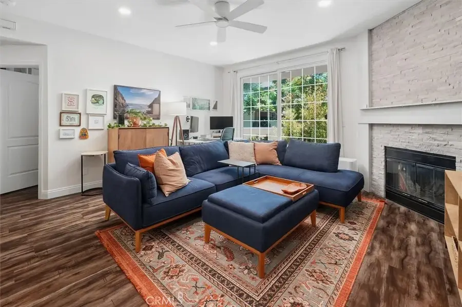 24121 Del Monte Drive #133, Valencia, CA 91355 - #3
