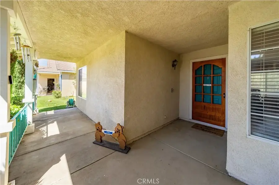 3649 Garnet, Rosamond, CA 93560 - #2