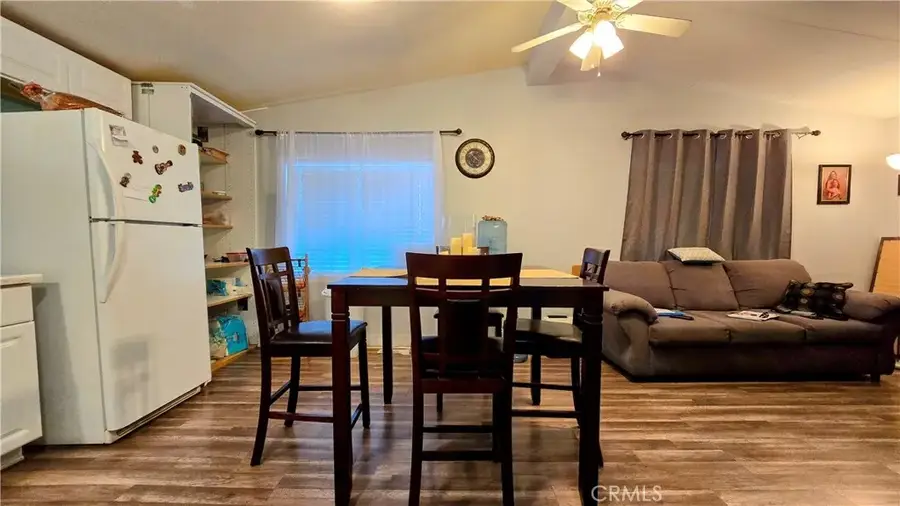 2103 Markey #8, Rosamond, CA 93560 - #3